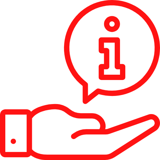 Vision for Roklubben Skjold